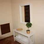 Rent a room of 100 m² in cordoba