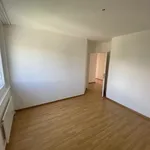 Miete 5 Schlafzimmer wohnung in Lutry