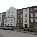 Rent 2 bedroom apartment in West Midlands