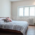 Rent 3 bedroom apartment of 92 m² in San Donato Milanese