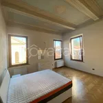 Rent 3 bedroom apartment of 130 m² in Ferrara