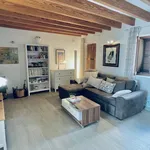 For long term rent house with amazing views in Campanet