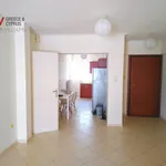 Rent 2 bedroom apartment of 73 m² in M unicipal Unit of Makrakomi