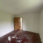 Miete 3 Schlafzimmer wohnung von 47 m² in Oberhausen