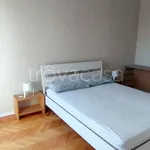 Rent 2 bedroom apartment of 60 m² in Torino