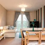 Rent 3 bedroom flat of 65 m² in Basingstoke