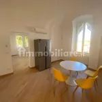 Rent 4 bedroom apartment of 140 m² in Bari