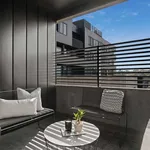 Rent 2 bedroom apartment in  Hawthorn East VIC 3123                        