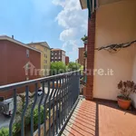 Rent 3 bedroom apartment of 96 m² in Pavia