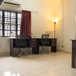 Rent 10 bedroom house of 278 m² in Petaling Jaya