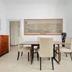 Rent 1 bedroom apartment of 80 m² in Rome