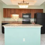 apartment for rent in Pinellas