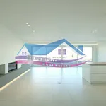 Rent 3 bedroom apartment of 120 m² in Ευρυάλη