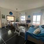 Apartment good condition, ground floor, Lungomare, Mulinetti, Polanesi, Recco