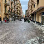 Affitto 5 camera appartamento di 110 m² in Vado Ligure