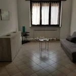 3-room flat via Antonio Gramsci, Centro, Trecate