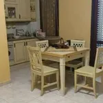 Rent 2 bedroom apartment of 60 m² in Catanzaro