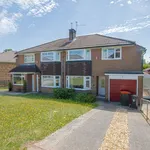 Rent 3 bedroom house in Newport