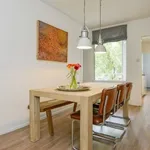 Rent 3 bedroom house of 80 m² in Amsterdam