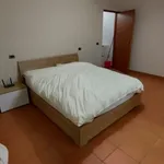 Rent 2 bedroom apartment of 50 m² in Città della Pieve