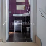 Rent 2 bedroom apartment of 65 m² in Brindisi