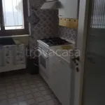 Rent 2 bedroom apartment of 75 m² in Lacco Ameno