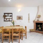 Rent 6 bedroom house of 120 m² in Galatina