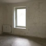 Miete 3 Schlafzimmer wohnung von 47 m² in Gelsenkirchen