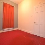 Rent 1 bedroom flat in London