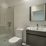 Alugar 2 quarto apartamento de 45 m² em Porto