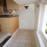 Rent 2 bedroom flat in South West England