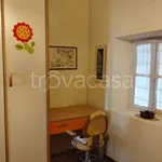 Rent 3 bedroom apartment of 55 m² in Venasca