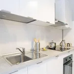 Rent 4 bedroom apartment in Milan