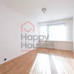 Rent 1 bedroom house of 250 m² in Prague