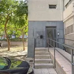 Rent a room of 60 m² in madrid