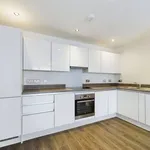 Flat to rent in Kidwells Close, Maidenhead, Berkshire SL6