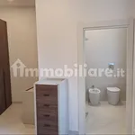 Rent 2 bedroom apartment of 60 m² in Cagliari