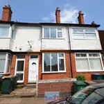 Rent 3 bedroom house in West Midlands