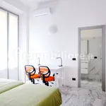 Rent 2 bedroom apartment of 41 m² in Bergamo