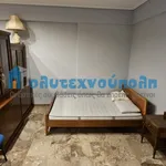 Rent 2 bedroom apartment of 95 m² in Athens