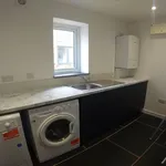 Rent 4 bedroom flat in Saltash