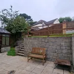 Rent 4 bedroom house in South West England