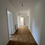 Miete 3 Schlafzimmer wohnung von 110 m² in Gütersloh