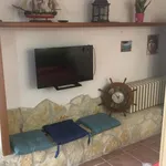 Rent 1 bedroom apartment of 42 m² in napoli