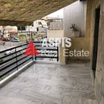 Rent 3 bedroom house of 160 m² in Αργυρούπολη