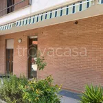 Rent 3 bedroom apartment of 77 m² in Candiolo