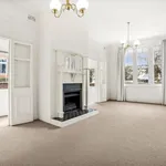 Rent 11 bedroom house in Bondi