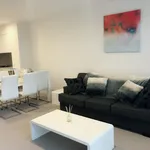 Rent 2 bedroom apartment in Albion