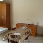 1-bedroom flat via del Ciacco 39, Centro, Somma Lombardo