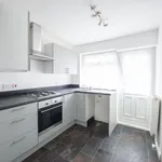 Rent 2 bedroom house in Yorkshire And The Humber